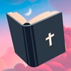 光明电影院官网最新版