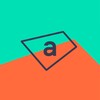 ANAR云TV 