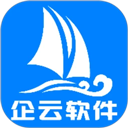 星空影视播放器 