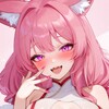 光明电影院官网手机版