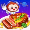 光明电影院官网手机版