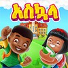 光明电影院官网正式版