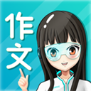 黄瓜影视播放器 