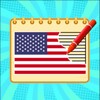 光明电影院官网最新版