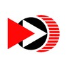 光明电影院官网正式版
