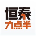 极速影视