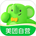 百搜视频HD 