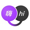 光明电影院官网正式版