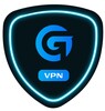 手机电视直播TV