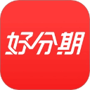 泡泡影视