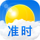 摘星影视
