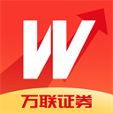 光明电影院官网正式版