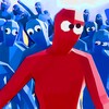 光明电影院官网免费版