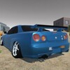 NTPlayer