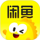 直播三台