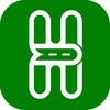加密影院播放器