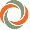 光明电影院官网正式版